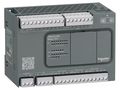 Module: PLC programmable controller; OUT: 10; IN: 14; Modicon M200 SCHNEIDER ELECTRIC TM200C24R