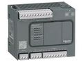 Module: PLC programmable controller; OUT: 7; IN: 9; IP20; 24VDC SCHNEIDER ELECTRIC TM200C16T