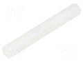 Accessories: locking element; Application: connectors F6 LAPP 44420254