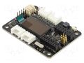 Expansion board SEEED STUDIO SEEED-103030356