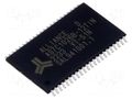 IC: SRAM memory; 1MbSRAM; 16kx8bit; 5V; 12ns; TSOP44 II ALLIANCE MEMORY AS7C1026B-12TIN