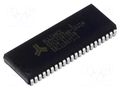 IC: SRAM memory; 1MbSRAM; 16kx8bit; 3.3V; 10ns; SOJ44; 400mils ALLIANCE MEMORY AS7C31026B-10JIN