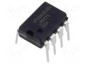 IC: operational amplifier; 100MHz; Ch: 1; DIP8 TEXAS INSTRUMENTS LM6171BIN/NOPB