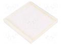 Filter; IP54; 5pcs. RITTAL RITTAL-3322720
