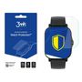 Xiaomi Amazfit GTS 2/2e - 3mk Watch Protection™ v. ARC+, 3mk Protection 5903108334877 5903108334877