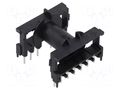 Coil former: with pins; horizontal; GFR; No.of term: 13 EPCOS / TDK B66359W1013T001