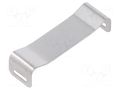 Clip EPCOS B66362A2000X000