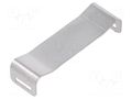 Clip EPCOS B66364A2000X000