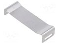 Clip EPCOS B66396A2000X000