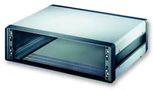 CASE, DESKTOP, 3U, D300, STEEL 10225-601
