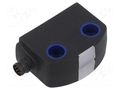 Safety switch: RFID SCHMERSAL 103003605