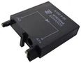 MODULE, MULTIMODE RELAY MTMT00A0
