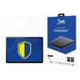 Lenovo Tab P11/P11 Plus - 3mk FlexibleGlass™ 11'', 3mk Protection 5903108370561 5903108370561