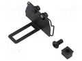 Tool: positioner BEX BEX-LPB-123