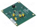 Dev.kit: Microchip; Components: LAN8870 MICROCHIP TECHNOLOGY EV68M25A