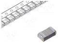 Capacitor: polyphenylene; 4.7nF; 50V; SMD; ±5%; -55÷125°C PANASONIC ECHU1H472JX5