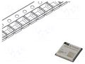 Module: IoT; Bluetooth: BLE; WiFi; external; IEEE 802.11b/g/n; SMD ESPRESSIF ESP32S3-MINI-1U-8