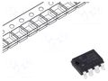 IC: PMIC; AC/DC switcher,SMPS controller; Uin: 85÷265V; SMD-8B POWER INTEGRATIONS TNY264GN-TL
