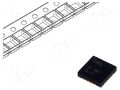 IC: driver; I2C; VQFN20; 3÷5.5VDC; 3000pcs. TEXAS INSTRUMENTS DRV2665RGPR