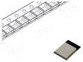 Module: IoT; Bluetooth: 5.3,BLE; WiFi; PCB; IEEE 802.11a/b/g/n/ax ESPRESSIF ESP32C6-WROOM-1-N8