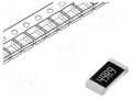 Resistor: thin film; precise; SMD; 1206; 49.9Ω; 250mW; ±0.1% ROYALOHM TC0625B499JT5J