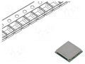 Module: GNSS; ±1m; NMEA; uP: AG3335M; -165dBm; I2C,UART; SMD; 10x10mm OriginGPS ORG4600-MK01