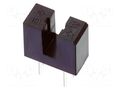 Sensor: optocoupler; Slot width: 3.1mm; 30V; OUT: transistor BRIGHTEK (EUROPE) N0P08L50