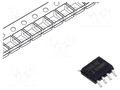 IC: interface; transceiver; half duplex,RS422 / RS485; 115kbps RENESAS ISL3152EIBZ-T7A