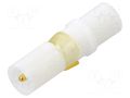 D-Sub plugs and sockets 172704-0135 MOLEX MX-172704-0135