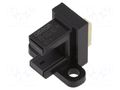 Sensor: photoelectric OMRON Electronic Components EE-SX3162-P1
