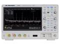 Oscilloscope: digital; Ch: 4; 100MHz; 2Gsps; 200Mpts/ch; 3.5ns B&K PRECISION BK2565B