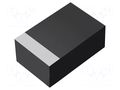 Diode: switching; SMD; 100V; 0.215A; 4ns; DFN2; Ufmax: 1.25V DIODES INCORPORATED BAS16HLP-7