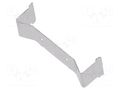 Clip EPCOS B66206A2010X000