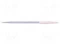 Tool: cleaning sticks; L: 71mm; Width of cleaning swab: 3.7mm IDEAL-TEK IDL-IT21050/100