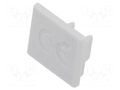 Protection cap EATON ELECTRIC EP-501076