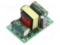 Converter: step down OKYSTAR OKY3506-1