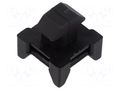 Holder; for cables,for profiles FATH FA-093249