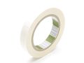 NITTO - DOUBLE SIDED TAPE - 19 mm x 20 m 1038 5411512118841