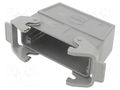 Han 24B-gg-QB-M32 HARTING 19300240437