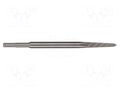 Pointed chisel; for concrete; 250mm; SDS-Plus®; DEMOLISHER ALPEN-MAYKESTAG ALP.98700251100