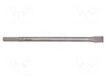 Chisel; for concrete; L: 280mm; SDS-MAX; Tipwidth: 25mm ALPEN-MAYKESTAG ALP.97100280100