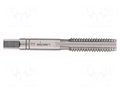 Tap; high speed steel cobalt HSS-Co; M6; 1; Kind of holder: hand ALPEN-MAYKESTAG ALP.71700600100