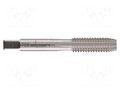 Tap; M8; 1.25; Holder: machine; high speed steel ALPEN-MAYKESTAG ALP.70800800100