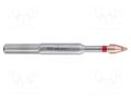 Drill bit; Ø: 6mm; ceramics,glass; Drill Bit: for glass ALPEN-MAYKESTAG ALP.2030300600100