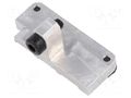 Tool: positioner BEX BEX-LPB-4