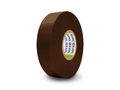 NITTO - INSULATION TAPE - BROWN - 19 mm x 10 m 1040N-BRPC 5411512201505