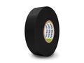 NITTO - INSULATION TAPE - BLACK - 19 mm x 10 m 1040N-NPC 5411512200669
