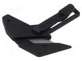 Blade; 20pcs. STANLEY STL-FMHT10375-1