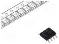 IC: interface; transceiver; half duplex,RS422 / RS485; 50000kbps TEXAS INSTRUMENTS THVD1450DR