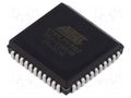 IC: microcontroller 8051; Interface: I2C,SPI,UART; 2.4÷5.5VDC MICROCHIP TECHNOLOGY AT89LP51RB2-20JU